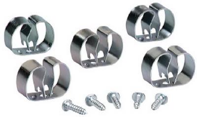 GRIP CLIP LG 1IN-1-1/2IN3 CD