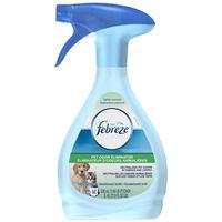 FEBREZE PET ODOR ELIMINATOR