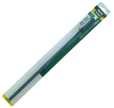 MM 12" Saw Extension