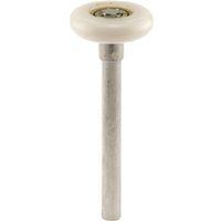ROLLER GARAGE DRSTL 4-3/8X7/16