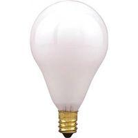 BULB FAN SFT WHT CDLBRA BS 60W