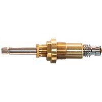 FAUCET STEM 11K/3HC