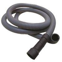 HOSE DISCHARGE DSHWSHR 5/8X6IN