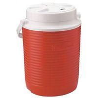 JUG THERMAL RED 1 GALLON