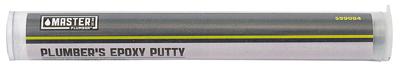 MP 4OZ EPOXY PUTTY