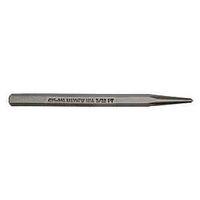 CENTER PUNCH 1/4 X 4IN