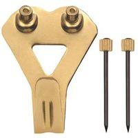 HANGER PICTURE PRO 50LB CAP