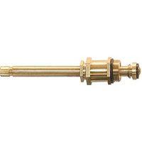 FAUCET STEM 9B-3C SAYCO