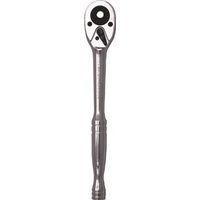 RATCHET 3/8DR HDL QUICK REL MC