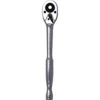 RATCHET 1/2DR HDL QUICK REL MC