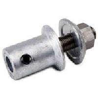 5/8IN GRINDING ATTACHMENT