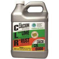 REMOVER CALCIUM/LIME/RUST GAL