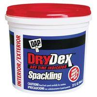 COMPOUND SPACKLING IN EX PINT