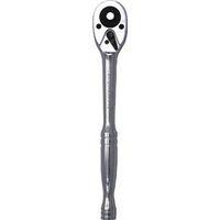 RATCHET 1/4DR HDL QUICK REL MC