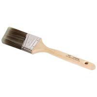 BRUSH ANG SASH NYLN POLY 2.5IN