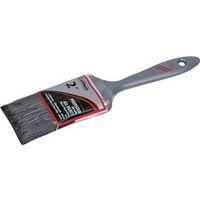 BRUSH VARNISH WALL POLYES 2IN