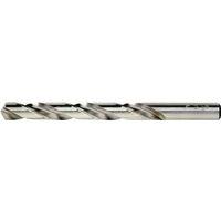 BIT DRILL HSS CARDED 1/16IN