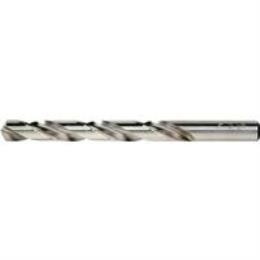 BIT DRIL HSS 3/32X1-3/4IN