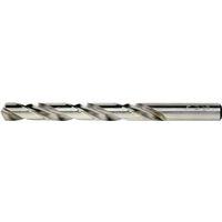 BIT DRILL HSS 1/8X1-7/8IN