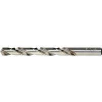 BIT DRILL HSS POINT 11/64IN