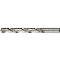 BIT DRILL HSS CARDED 13/64IN