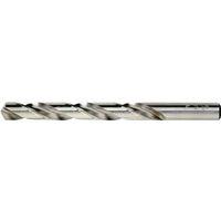 BIT DRILL HSS 7/32IN