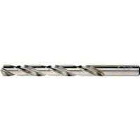BIT DRILL HSS CARDED 15/64IN