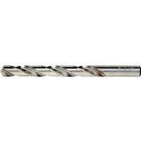 BIT DRILL HSS 1/4X2-3/4IN