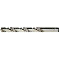 BIT DRILL HSS CARDED 17/64