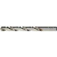 BIT DRILL HSS 9/32X2-11/16IN