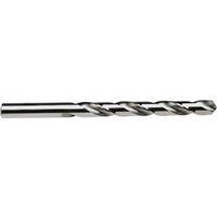 BIT DRILL HSS CARDED 21/64IN