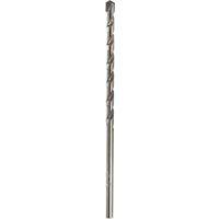 BIT DRILL MASONRY 1/8X3IN