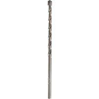 BIT DRILL MASONRY 3/16X4IN
