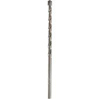 BIT DRILL MASONRY 1/4X4IN
