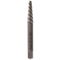 EXTRACTOR SCREW EX2 SPRL FLUTE