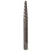 EXTRACTOR SCREW EX3 SPRL FLUTE