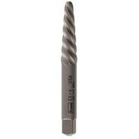 EXTRACTOR SCREW EX4 SPRL FLUTE