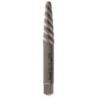 EXTRACTOR SCREW SPRL FLUTE EX5