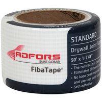 TAPE JOINT FBRGLS 1-7/8INX50FT