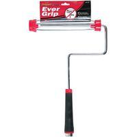 ROLLER FRAME NO-SLIP 5WIRE 9IN