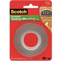 TAPE MOUNTING EXTREME 1X60IN