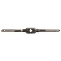 WRENCH TAP ADJ HNDLE 0 - 1/2IN