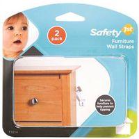 STRAP WALL FURNITURE