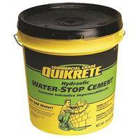 CEMENT HYDRAULIC WTR STOP 20LB