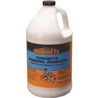 ADHESIVE BONDING CONCRETE GAL