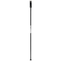 DIGGER TAMPER BAR STEEL 72INCH