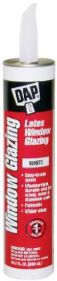 10.5OZ LTX GlazCompound