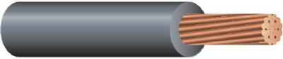 500'GRN 14 STR BLDGWIRE