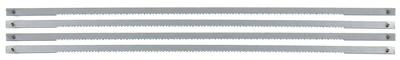 MM 4PK 6" 20T BLADE