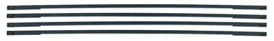 MM 4PK 6" 28T Blade